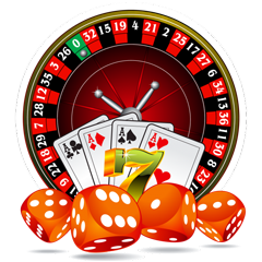 Live Casino