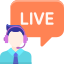 Livechat