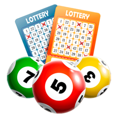 Togel
